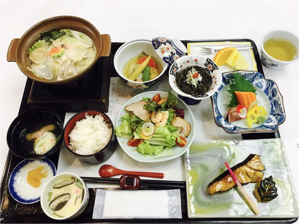 Hotel Sankeien Sapporo Eksteriør billede