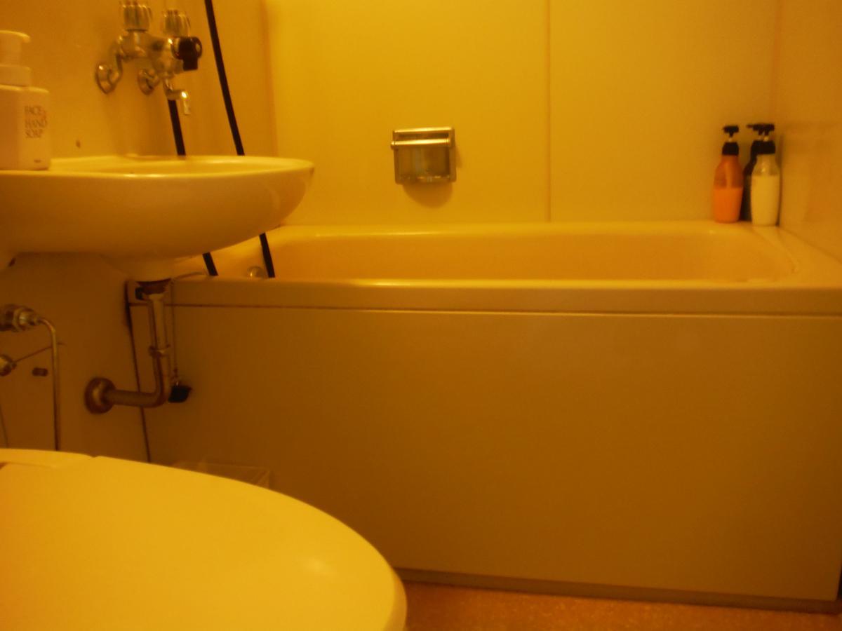 Hotel Sankeien Sapporo Eksteriør billede